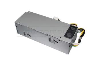 01TG7T original Dell alimentation du Ordinateur de bureau 180 watts