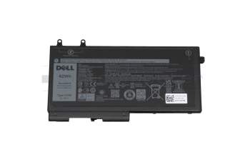 01V1XF original Dell batterie 42Wh (3 cellules)