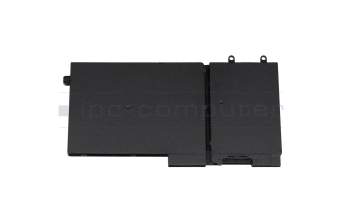 01V1XF original Dell batterie 42Wh (3 cellules)