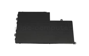 01WWHW original Dell batterie 43Wh