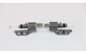 Lenovo 01YN067 HINGE Hinge,KIT,HD,LH