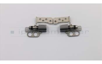 Lenovo 01YN068 HINGE Hinge,KIT,FHD,SZS