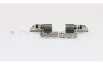 Lenovo 01YN068 HINGE Hinge,KIT,FHD,SZS