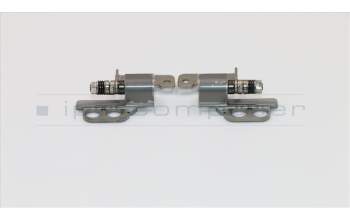 Lenovo 01YN068 HINGE Hinge,KIT,FHD,SZS
