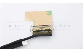 Lenovo 01YN073 CABLE Cable,LCD,Touch