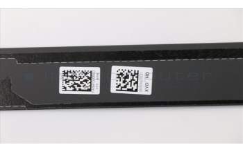 Lenovo 01YN082 Case LCD Bezel Sheet PF HD