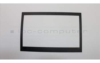 Lenovo 01YN085 Case LCD Bezel Sheet PF FHD