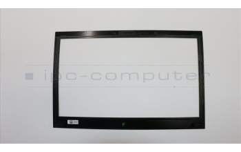 Lenovo 01YN085 Case LCD Bezel Sheet PF FHD
