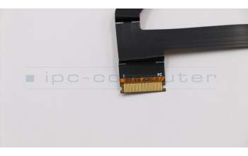 Lenovo 01YN095 CABLE Cable,FPC,TouchPad,NFC