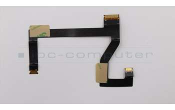 Lenovo 01YN095 CABLE Cable,FPC,TouchPad,NFC