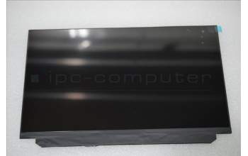 Lenovo 01YN108 DISPLAY IVO 12.5 FHD IPS touch AG