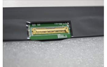 Lenovo 01YN108 DISPLAY IVO 12.5 FHD IPS touch AG