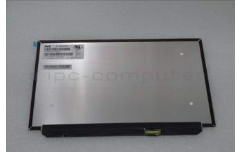 Lenovo 01YN108 DISPLAY IVO 12.5 FHD IPS touch AG