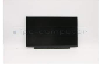 Lenovo 01YN141 DISPLAY BOE 14.0 HD TN AG