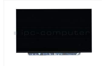 Lenovo 01YN142 DISPLAY INX 14.0 HD TN AG