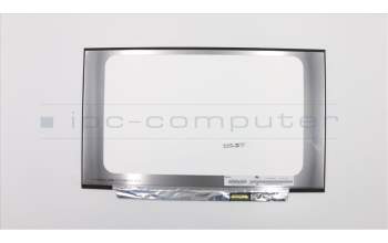 Lenovo 01YN142 DISPLAY INX 14.0 HD TN AG
