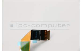 Lenovo CABLE CBL,FPC-FPR-SCR,Hong,Yuen pour Lenovo ThinkPad T14s (20T1/20T0)