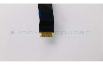 Lenovo CABLE CBL,FPC-FPR-SCR,Unimicron pour Lenovo ThinkPad T14s (20T1/20T0)