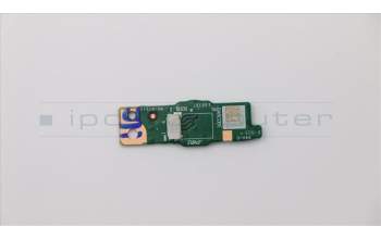 Lenovo CARDPOP Power PCB card pour Lenovo ThinkPad T14s (20T1/20T0)
