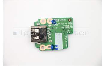 Lenovo 01YN265 CARDPOP USB Sub card