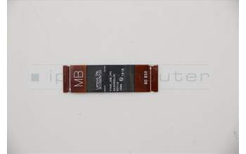 Lenovo 01YN270 CABLE USB FPC,HongYuen