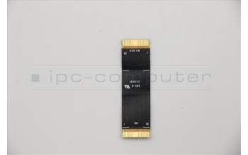 Lenovo CABLE USB FPC,HongYuen pour Lenovo ThinkPad X390 (20SD/20SC)