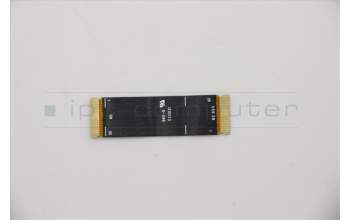 Lenovo CABLE USB FPC,HongYuen pour Lenovo ThinkPad X390 (20SD/20SC)