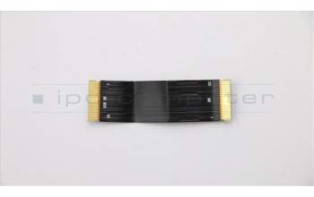 Lenovo CABLE USB FPC,Unimicron pour Lenovo ThinkPad X390 (20SD/20SC)