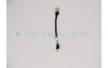 Lenovo CABLE Power Cable,Amphenol pour Lenovo ThinkPad T14s (20T1/20T0)
