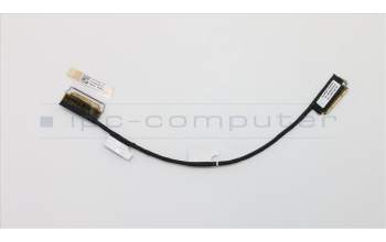 Lenovo CABLE CBL,LCD,EDP,FHD,AMPH pour Lenovo ThinkPad T14s (20T1/20T0)