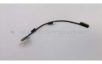 Lenovo CABLE CBL,LCD,EDP,FHD,LXSH pour Lenovo ThinkPad T14s (20T1/20T0)