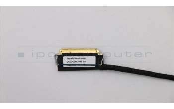 Lenovo 01YN279 CABLE CBL,LCD,EDP,FHD,Touch,AMPH
