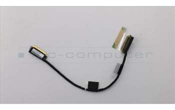 Lenovo CABLE CBL,LCD,EDP,FHD,Touch,AMPH pour Lenovo ThinkPad T14s (20T1/20T0)