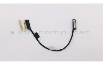 Lenovo 01YN281 CABLE CBL,LCD,EDP,FHD,Touch,LXSH