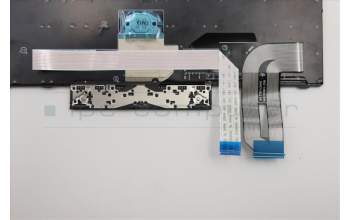 Lenovo 01YN390 NB_KYB FRU COMO FL,LTN,KB,SV,ES