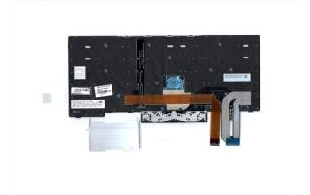 Lenovo 01YN442 NB_KYB FRU COMO FL,LTN,KB-BL,SV,RU