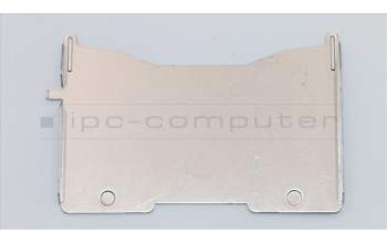 Lenovo 01YN701 NB_KYB FRU COMO NM,LTN,KB,SV,CFA