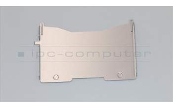 Lenovo 01YN729 NB_KYB FRU COMO NM,LTN,KB,SV,USE