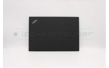Lenovo MECH_ASM MECH_ASM,A-Cover,FHD,Low Power pour Lenovo ThinkPad P14s Gen 1 (20S4/20S5)