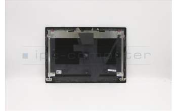 Lenovo MECH_ASM MECH_ASM,A-Cover,FHD,Low Power pour Lenovo ThinkPad P14s Gen 1 (20S4/20S5)