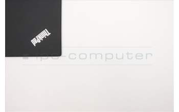 Lenovo 01YN896 MECH_ASM MECH_ASM,A-Cover,FHD,Low Power