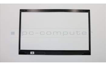 Lenovo 01YN983 MECH_ASM MECH_ASM,Sheet,B Bezel,w/o CAM