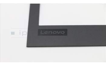 Lenovo 01YN983 MECH_ASM MECH_ASM,Sheet,B Bezel,w/o CAM