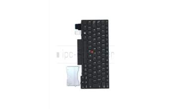 Lenovo 01YP003 NB_KYB FRU COMO SK,CHY,KB,BK,LAS