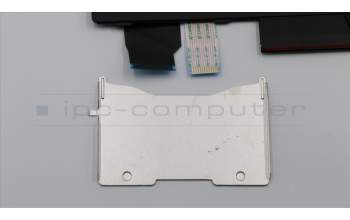 Lenovo 01YP003 NB_KYB FRU COMO SK,CHY,KB,BK,LAS