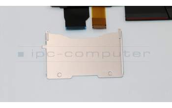 Lenovo 01YP061 NB_KYB FRU COMO SK,CHY,KB-BL,BK,PT