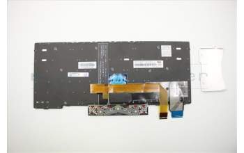 Lenovo 01YP067 NB_KYB FRU COMO SK,CHY,KB-BL,BK,TR