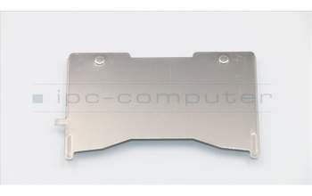 Lenovo 01YP091 NB_KYB FRU COMO SK,LTN,KB,BK,FR