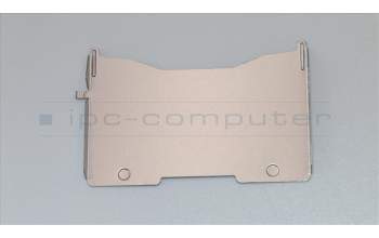Lenovo 01YP104 NB_KYB FRU COMO SK,LTN,KB,BK,SI