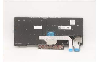 Lenovo 01YP174 NB_KYB FRU COMO SK,PMX,KB,BK,IL